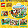 lego_animal_crossing_isabelle_kodukülastus_77049L_5