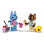 lego_animal_crossing_nook's_cranny_&_rosie_maja_77050L_4