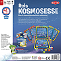 tactic_lauamäng_reis_kosmosesse_55666T_4