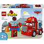 lego_duplo_mack_võidusõidul_10417L_4