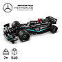 lego_technic_mercedes-amg_f1_w14_e_performance_pull-back_42165L_1