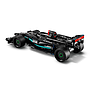 lego_technic_mercedes-amg_f1_w14_e_performance_pull-back_42165L_2