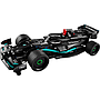 lego_technic_mercedes-amg_f1_w14_e_performance_pull-back_42165L_4