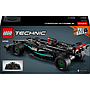 lego_technic_mercedes-amg_f1_w14_e_performance_pull-back_42165L_7