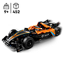 lego_technic_neom_mclaren_formula_e_race_car_42169L_1