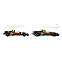 lego_technic_neom_mclaren_formula_e_race_car_42169L_3