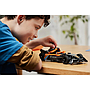 lego_technic_neom_mclaren_formula_e_race_car_42169L_5