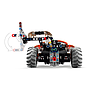 lego_technic_pinna_kosmoselaadur_lt78_42178L_3