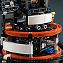 lego_technic_planeet_maa_ja_kuu_orbiidil_42179L_4