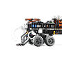 lego_technic_marsimeeskonna_uurimiskulgur__42180L_3