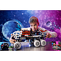 lego_technic_marsimeeskonna_uurimiskulgur__42180L_5