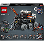 lego_technic_marsimeeskonna_uurimiskulgur__42180L_6