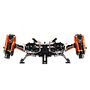 lego_technic_vtol_raske_lasti_kosmoselaev_lt81_42181L_2