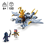 lego_ninjago_noor_draakon_riyu_71810L_1