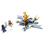 lego_ninjago_noor_draakon_riyu_71810L_2