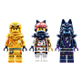 lego_ninjago_noor_draakon_riyu_71810L_3