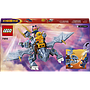 lego_ninjago_noor_draakon_riyu_71810L_5