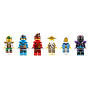 lego_ninjago_draakonikivi_pühamu_71819L_3