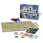 ravensburger_lauamäng_scotland_yard_26601U_1