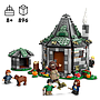 lego_harry_potter_hagridi_onn:_ootamatu_külastus_76428L_1