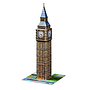 ravensburger_3d_pusle_216_tk_big_ben_125548V_1