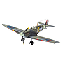 revell_mudelikomplekt_spitfire_mk.iia_1:72_63953R_2