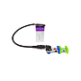 littlebits_toitemoodul_650-0061_2