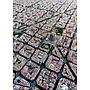 ravensburger_pusle_1000_tk_barcelona__151875V_1