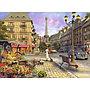 ravensburger_pusle_500_tk_õhtune_jalutuskäik_146833V_1