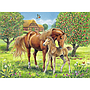 ravensburger_pusle_100_tk_hobused_105779V_1