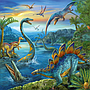 ravensburger_pusle_3x49_tk_dinosaurused_093175V_3