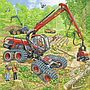 ravensburger_pusle_3x49_tk_suured_töömasinad_080120V_3