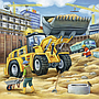 ravensburger_pusle_3x49_tk_suured_töömasinad_092260V_1