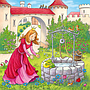 ravensburger_pusle_3x49_tk_rapunzel_080519V_1