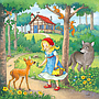 ravensburger_pusle_3x49_tk_rapunzel_080519V_2