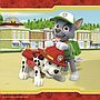 ravensburger_pusle_3x49_tk_käpapatrull_093694V_2
