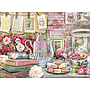 ravensburger_pusle_500_tk_vanaaegne_teepidu_148387V_1