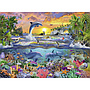 ravensburger_pusle_100_tk_troopika_paradiis_109500V_1