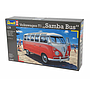 revell_liimitav_mudel_vw_t1_samba_bus__1:24_07399R_3