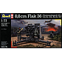 revell_liimitav_mudel_8,8_cm_flak_36_&_sd.ah.202__1:72_03174R_2