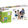 lego_education_tähed_45027L_9