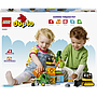 lego_duplo_ehitusplats_10990L_1