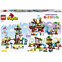 lego_duplo_kolm-ühes_metsamajake_10993L_1