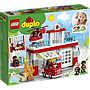 lego_duplo_tuletõrjedepoo_ja_-helikopter_10970L_1