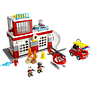 lego_duplo_tuletõrjedepoo_ja_-helikopter_10970L_2