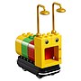 lego_education_coding_express__45025L_3