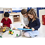 lego_education_coding_express__45025L_4