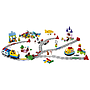 lego_education_coding_express__45025L_7