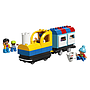 lego_education_coding_express__45025L_8