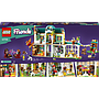 lego_friends_autumni_maja_41730L_1